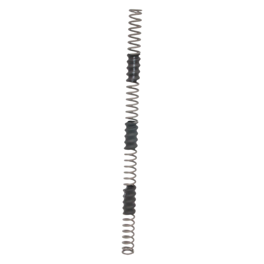 Rock Shox Boxxer 2005 TI Coil SPG soft 11.4309.254.000 #59 - Bikers Base