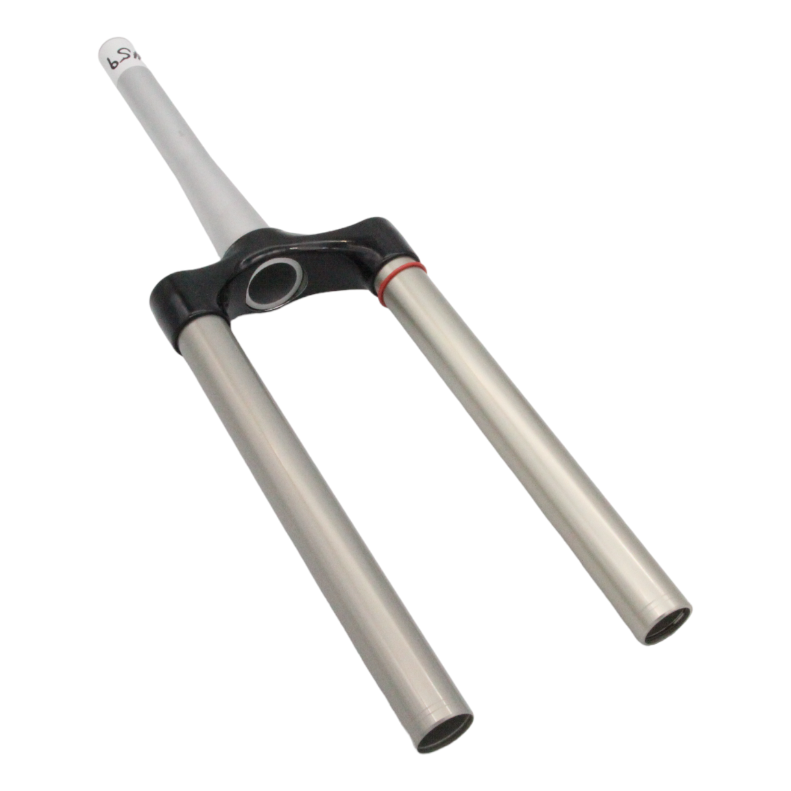 Rock Shox Sektor Gold Krone Standrohr Einheit 26" 11.4018.008.120 #59 - Bikers Base