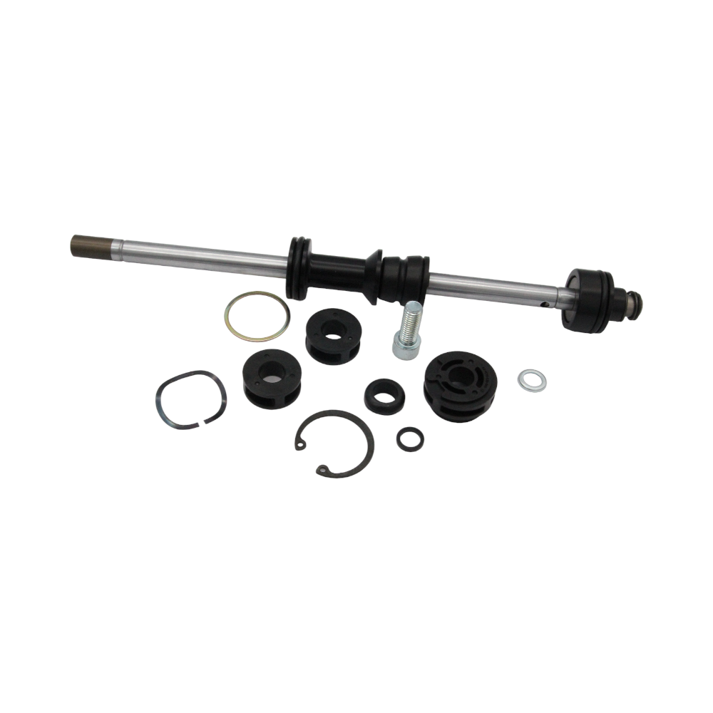 Rock Shox Solo Air Feder Recon 327/335/351 (10) 11.4015.444.030 #591 - Bikers Base