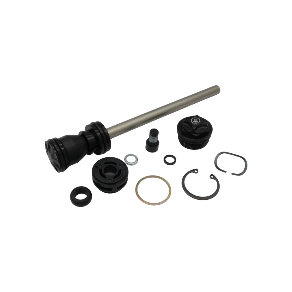 Rock Shox Revelation Solo Air Einheit 26-29" 11.4018.010.074 #592 - Bikers Base