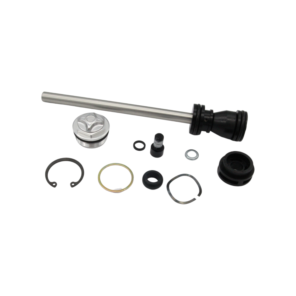 Rock Shox Revelation Solo Air Einheit 26-29" 11.4018.010.075 #593 - Bikers Base