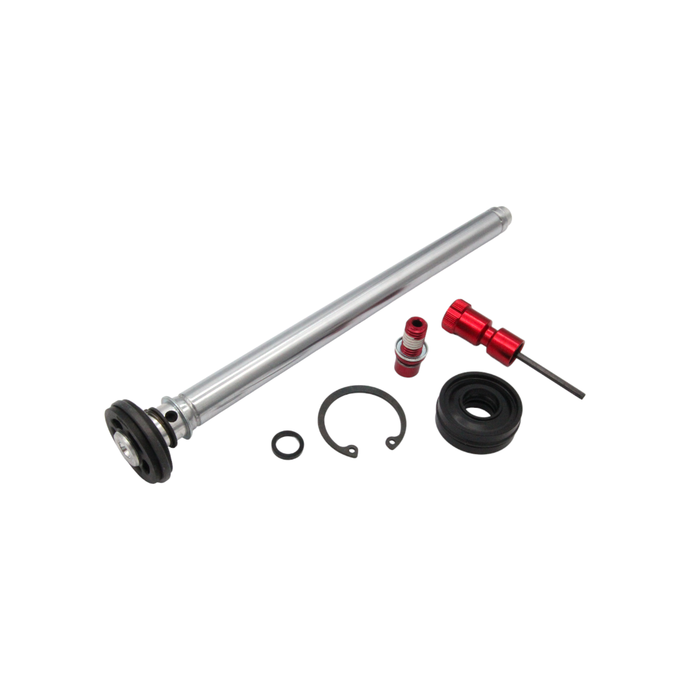 Rock Shox Revelation (10-11)/Sektor (11) Zugstufe 11.4015.397.010 #596 - Bikers Base