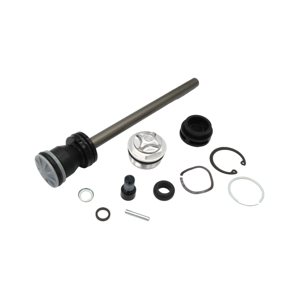 Rock Shox -  Rock Shox SIDB/Reba Solo Air Einheit 26" 11.4018.010.057 #598 - bikers-base.myshopify.com