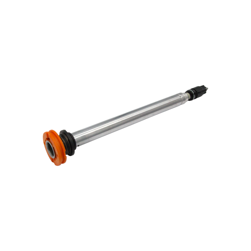 Rock Shox 09 Tora XC/SL Turnkey Zugstufe 11.4015.304.000 #600 - Bikers Base