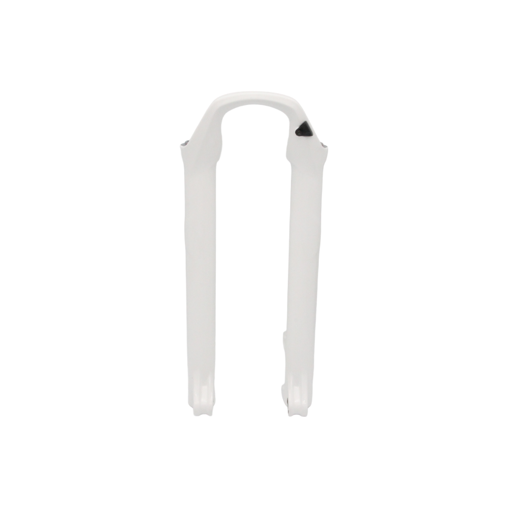 Rock Shox Reba Unterrohr 29" (12-13) 11.4018.006.051 #600 - Bikers Base
