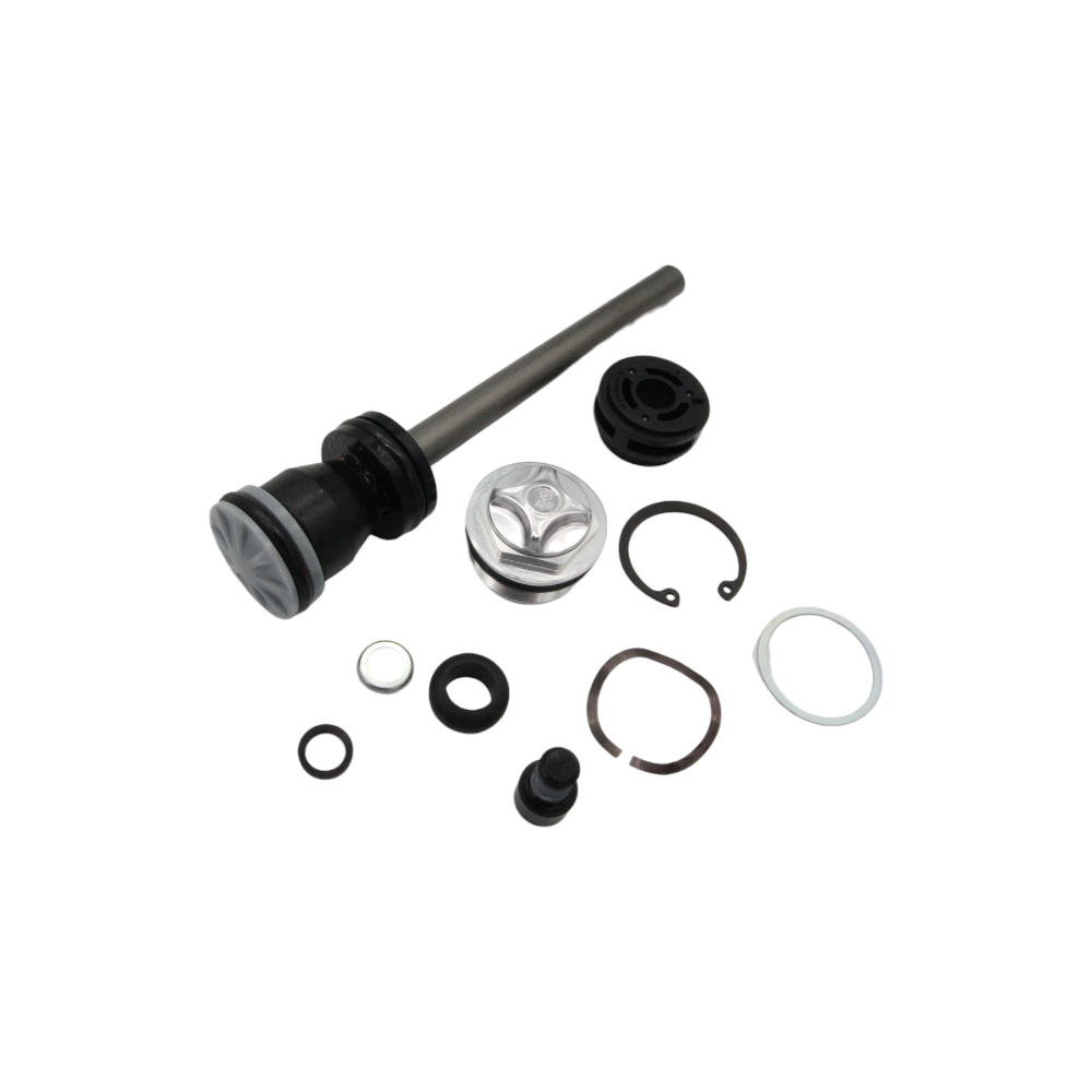 Rock Shox SIDB/Reba Solo Air Einheit 26" 11.4018.010.063 #603 - Bikers Base
