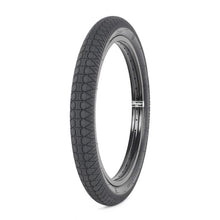 SUBROSA Designer Tire 20 Zoll BMX Reifen 20 x 2.4 Zoll (8348949119240)