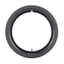 SUBROSA Designer Tire 20 Zoll BMX Reifen 20 x 2.4 Zoll (8348949119240)