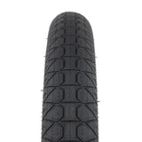 SUBROSA Designer Tire 20 Zoll BMX Reifen 20 x 2.4 Zoll (8348949119240)