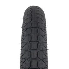 SUBROSA Designer Tire 20 Zoll BMX Reifen 20 x 2.4 Zoll (8348949119240)