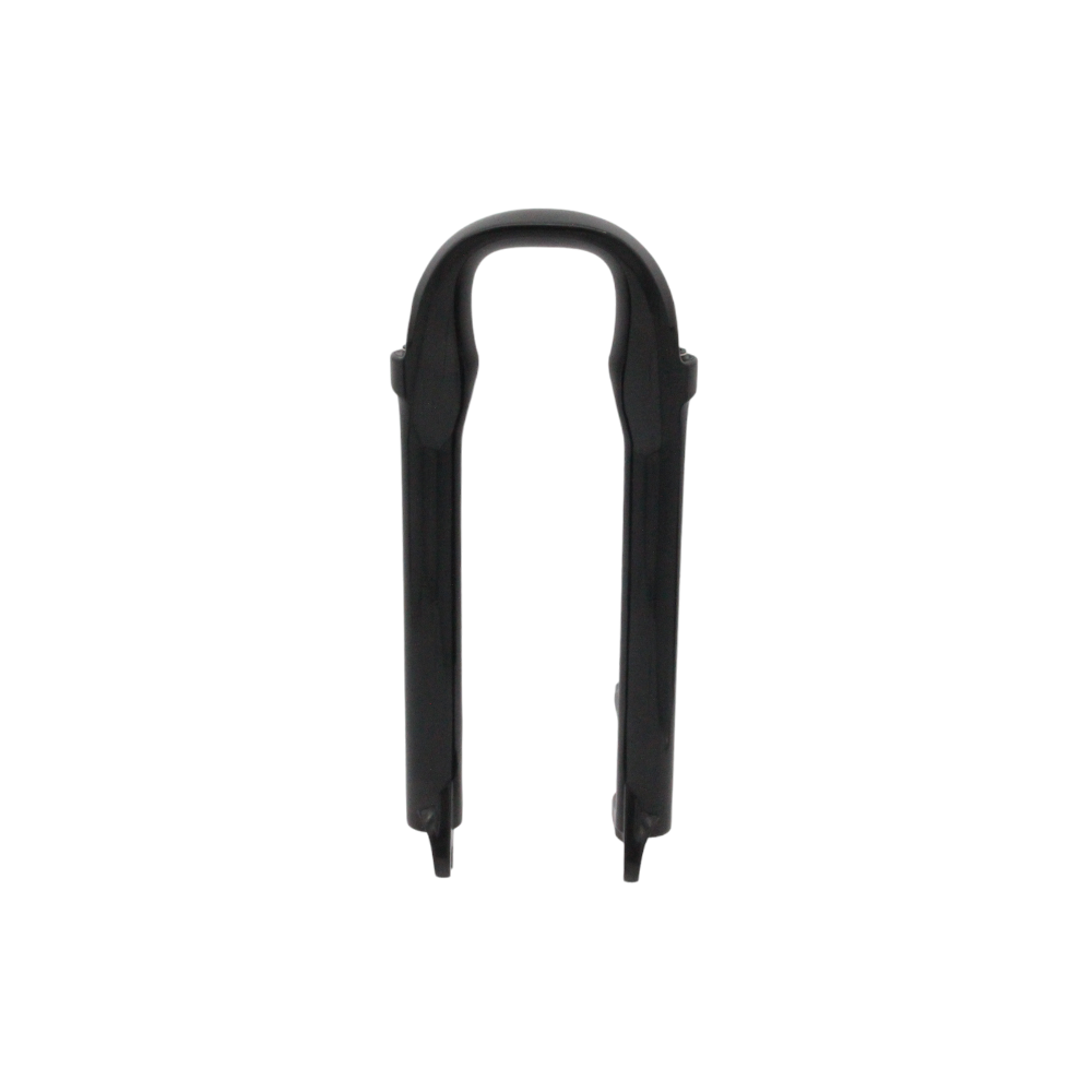 Rock Shox XC28 Unterrohr 26" 11.4018.006.067 #607 - Bikers Base