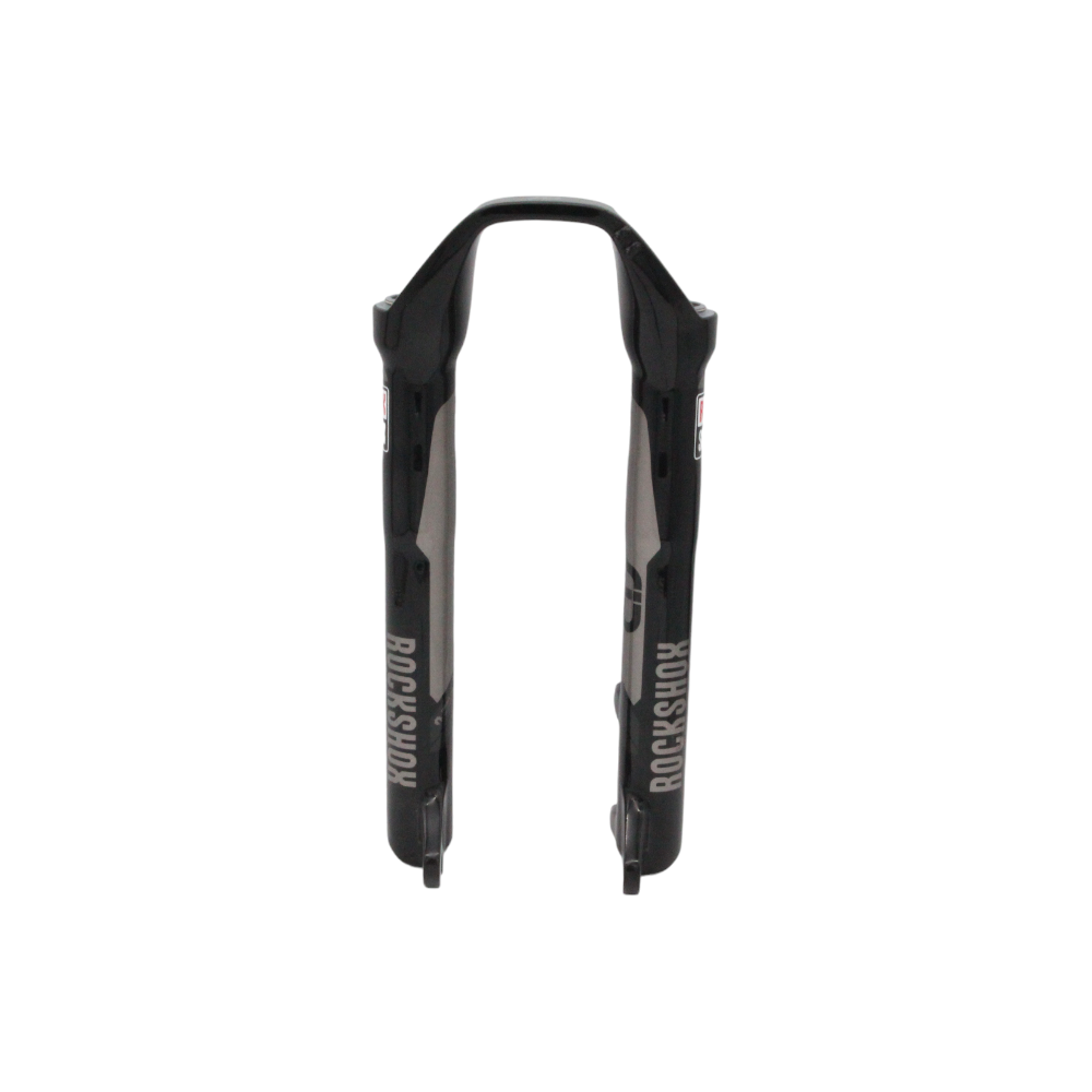 Rock Shox SIDA World Cup Unterror 26" 11.4018.006.056  #608 - Bikers Base