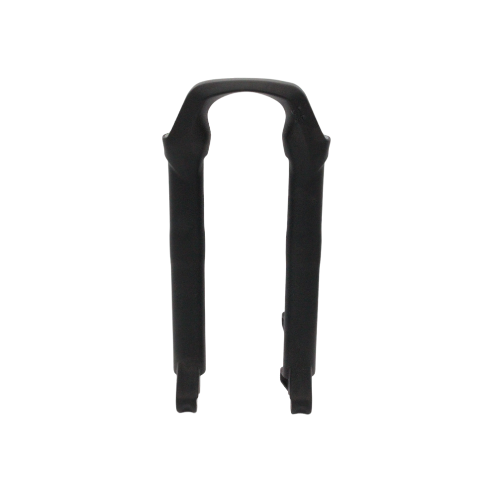 Rock Shox -  Rock Shox Revelation/Sektor Unterrohr 26" 11.4018.006.097 #609 - Bikers Base BMX