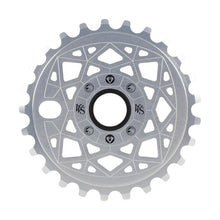 Shadow VVS Sprocket BMX Kettenblatt (6734833189030) (8351889719560)