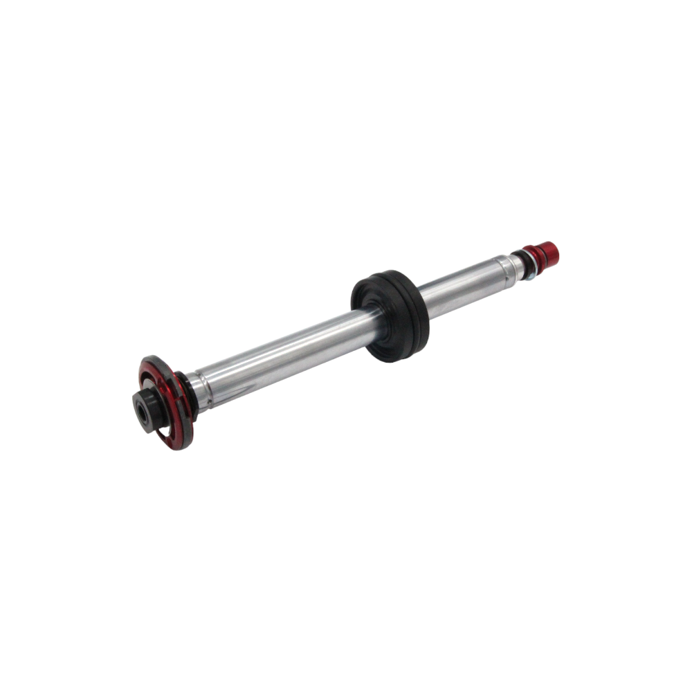Rock Shox SID/Reba Zugstufe 2012-2014 26" 11.4015.549.020 #610 - Bikers Base