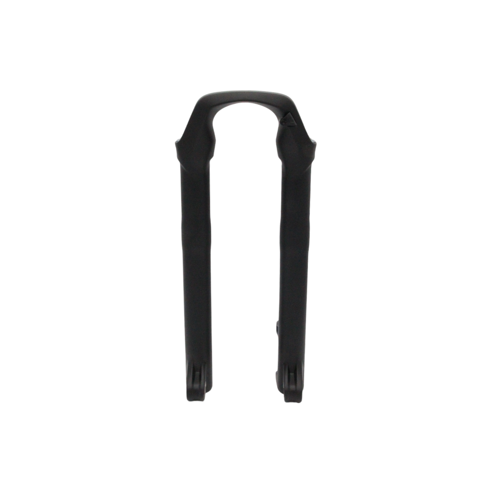 Rock Shox Recon/Sektor Unterrohr 29" 11.4018.006.086 #610 - Bikers Base