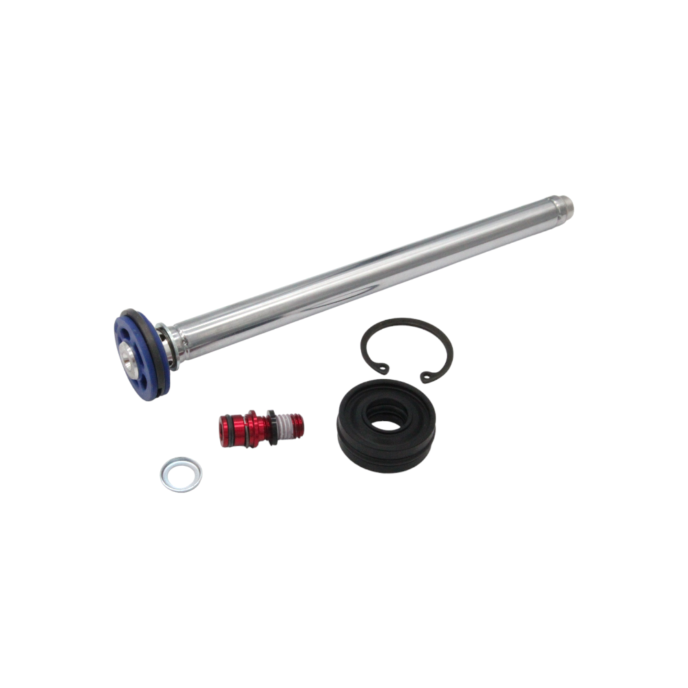 Rock Shox Reba RL (12) Zugstufe 29" 11.4015.545.020 #612 - Bikers Base