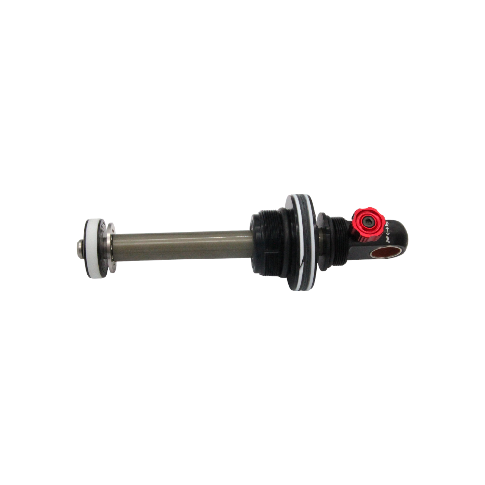 Rock Shox Dämpferauge/Schaft/Dichtungskopf Vivid Air R2C 11.4115.088.100 #615 - Bikers Base