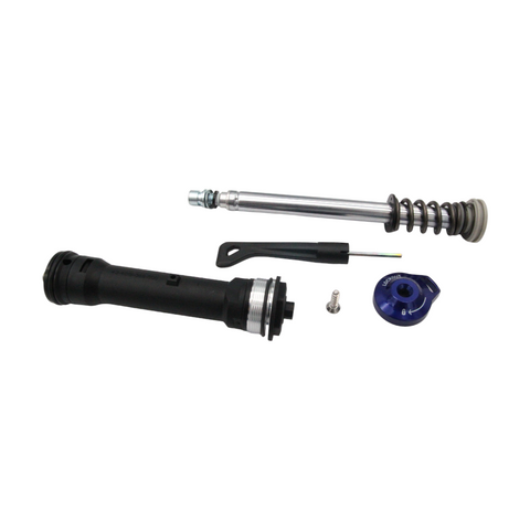 Rock Shox Damping Internals Kit 11.4015.537.030 #617 (8380614082824)