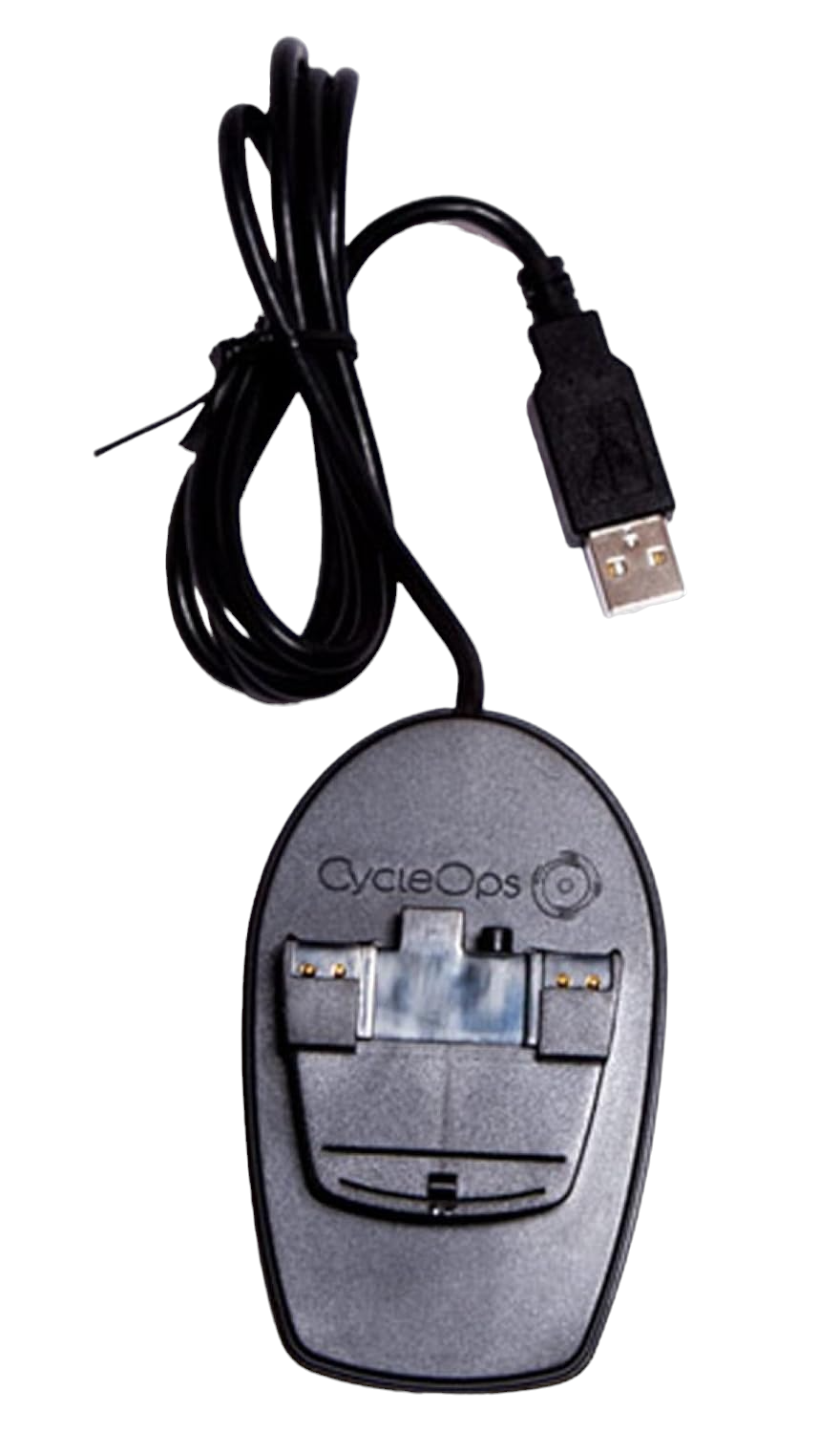 Saris CycleOps USB Download and Power Kit 7021 - Bikers Base