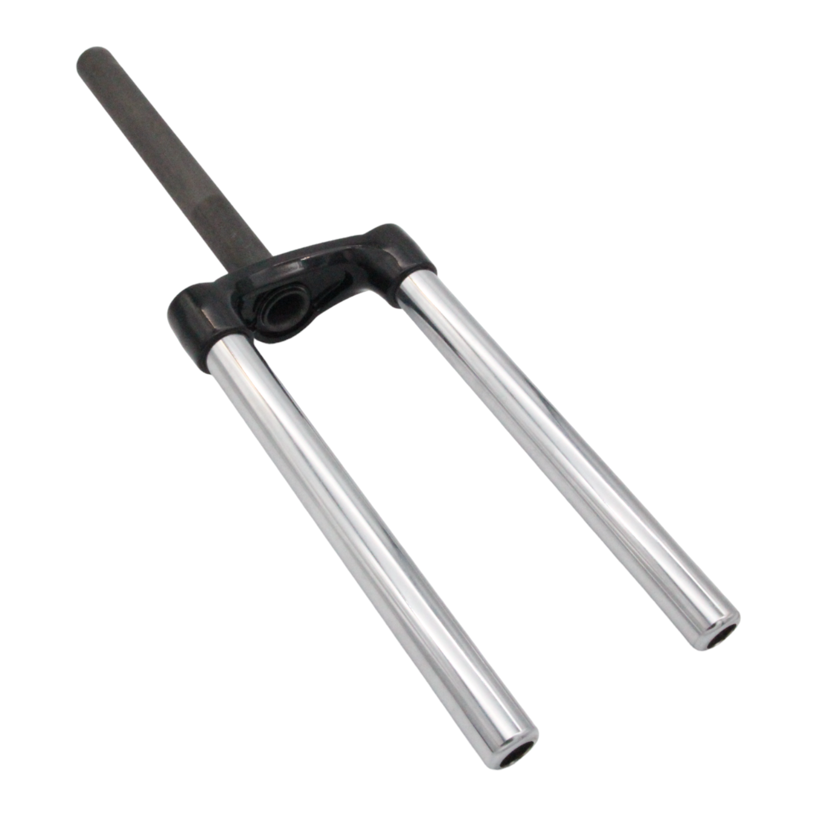 Rock Shox XC28 Krone Standrohr Einheit 29", 11/8 11.4018.008.008 #62 - Bikers Base