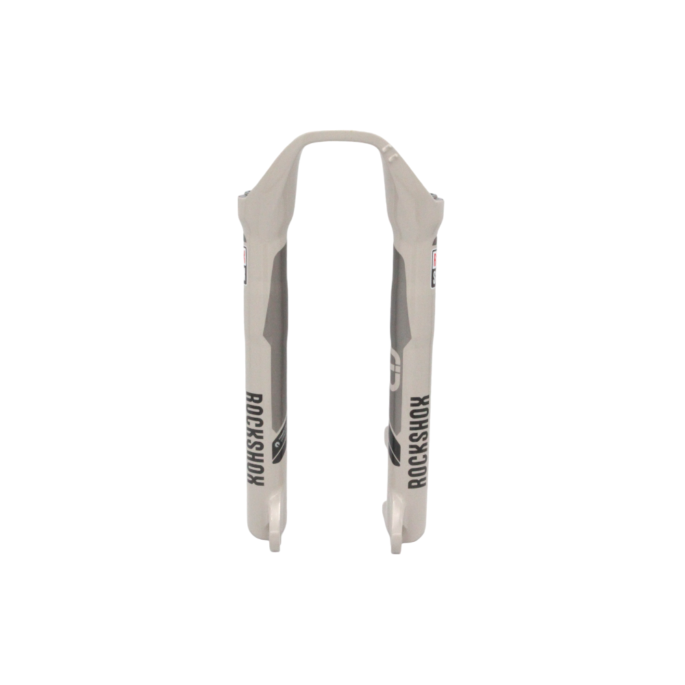 Rock Shox SIDA World Cup Unterror 26" 11.4018.006.058 #620 - Bikers Base