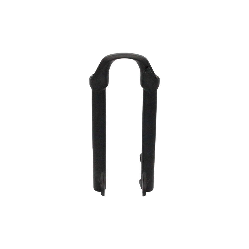 Rock Shox 30 Gold/ XC30 Unterrohr 26" 11.4018.006.074 #624 - Bikers Base