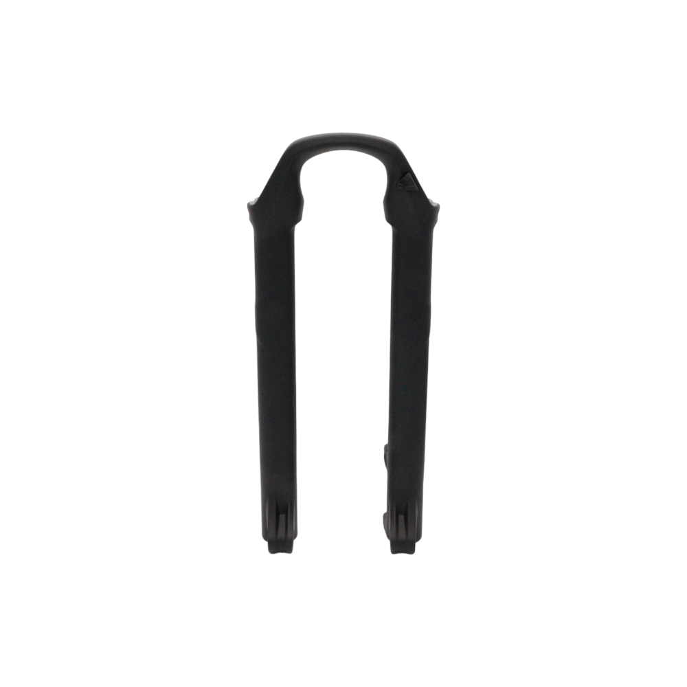 Rock Shox -  Rock Shox Reba Unterrohr 29" (12-13) 11.4018.006.052 #626 - bikers-base.myshopify.com