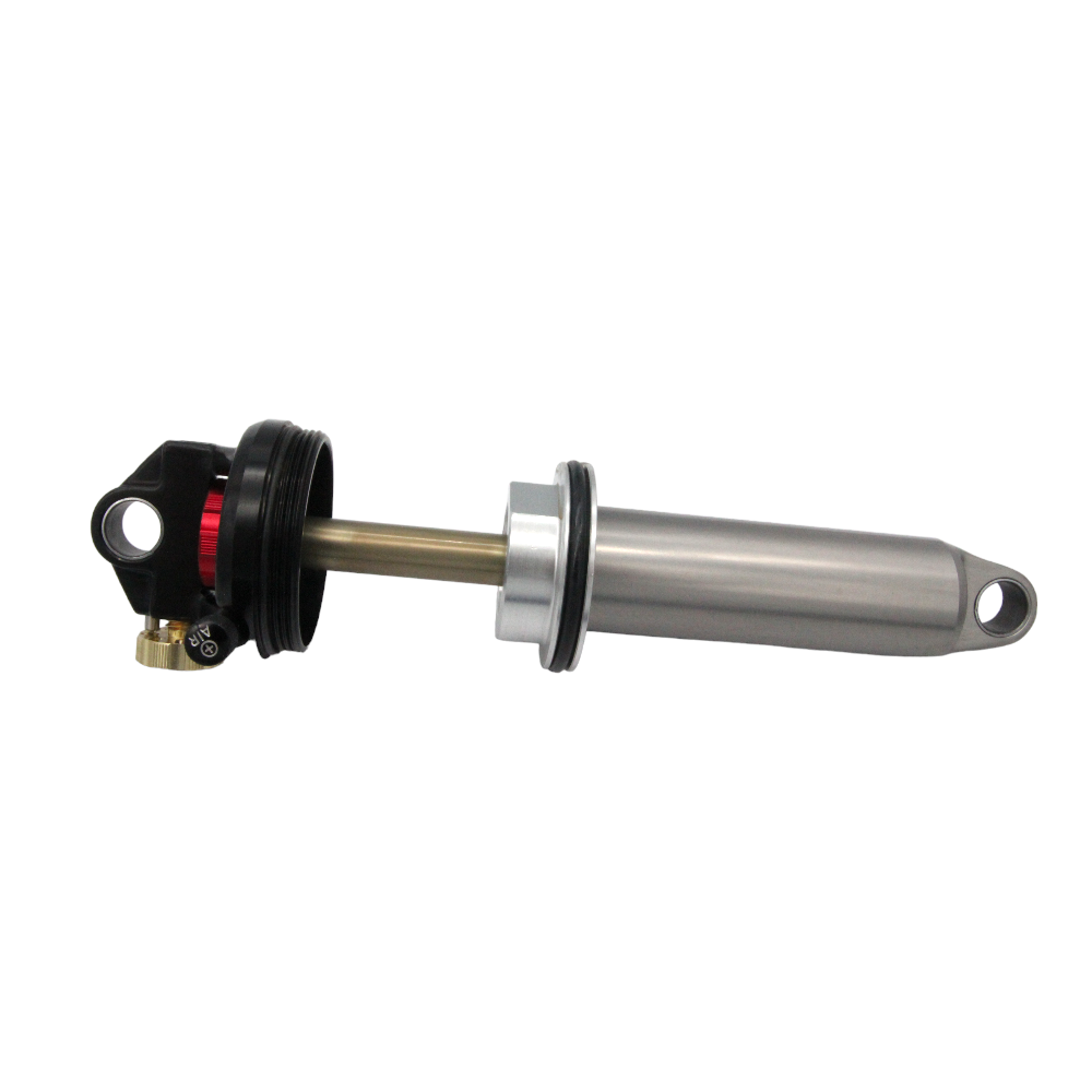 Rock Shox Dämpfer für Federbein für pearl 3.1 200mm 11.4311.193.000 #629 - Bikers Base