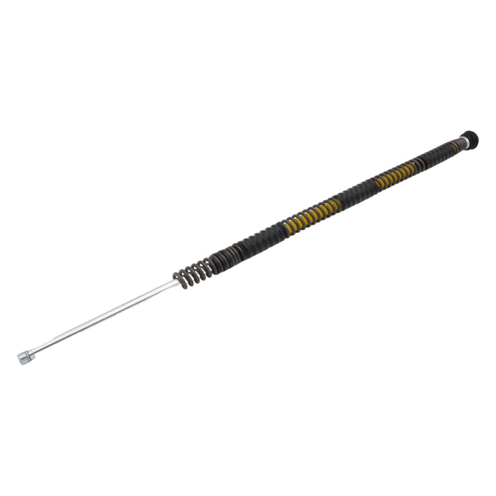 Rock Shox Boxxer U-Turn Feder weich 11.4309.239.000 #63 - Bikers Base