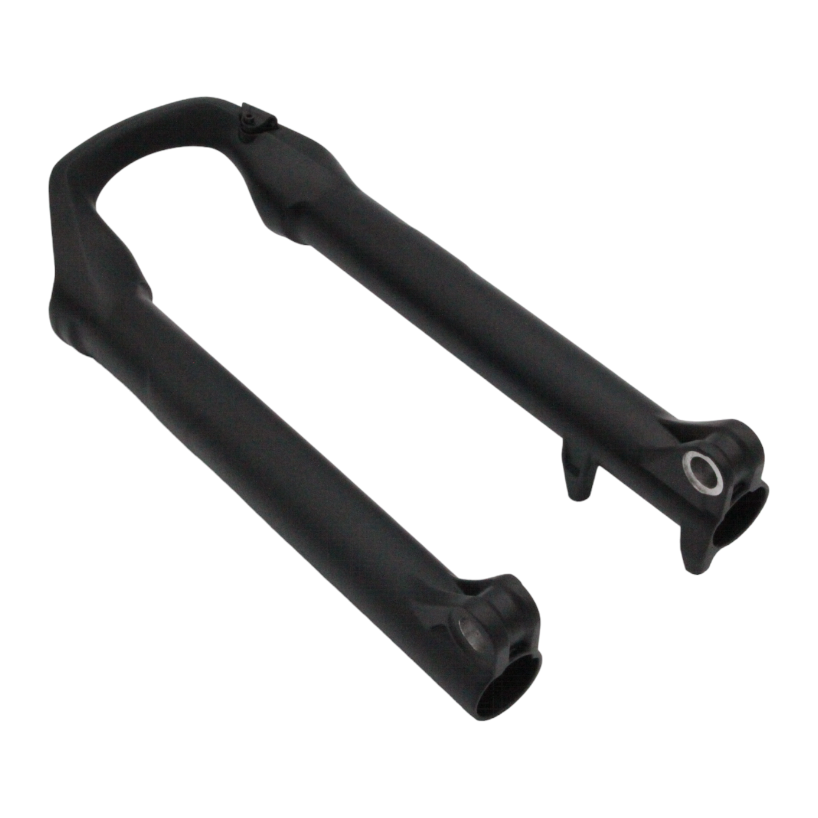 Rock Shox Reba Unterrohr 26" 11.4018.006.103 #63 - Bikers Base