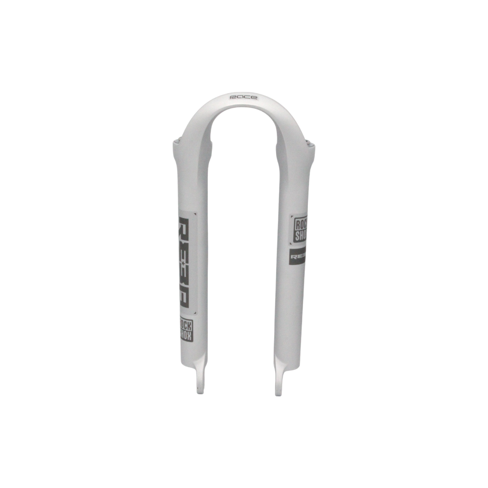 Rock Shox Reba (05-08) Unterrohr 29" 11.4015.114.000 #631 - Bikers Base