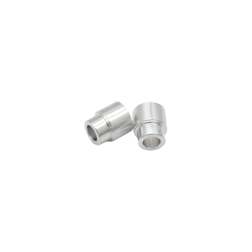 Rock Shox Dämpferbuchsen-Set 35.56x8mm 11.4307.554.000 #632 - Bikers Base