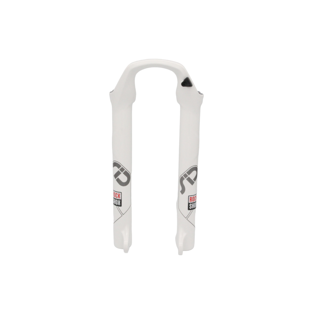 Rock Shox SID RL/RLT/RCT3 Unterrohr 26" 11.4015.548.020 #632 - Bikers Base