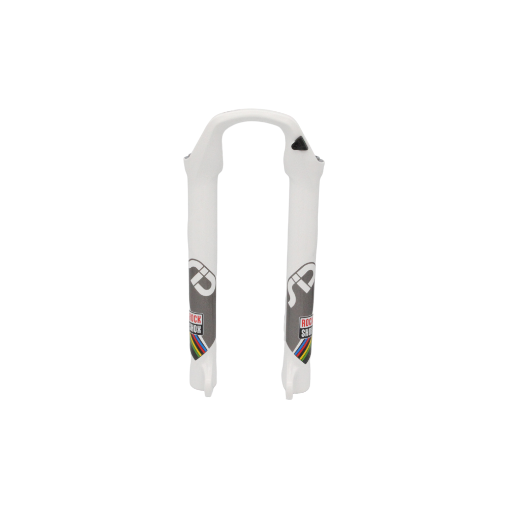 Rock Shox SID XX Word Cup Unterrohr 26" 11.4015.487.200 #634 - Bikers Base