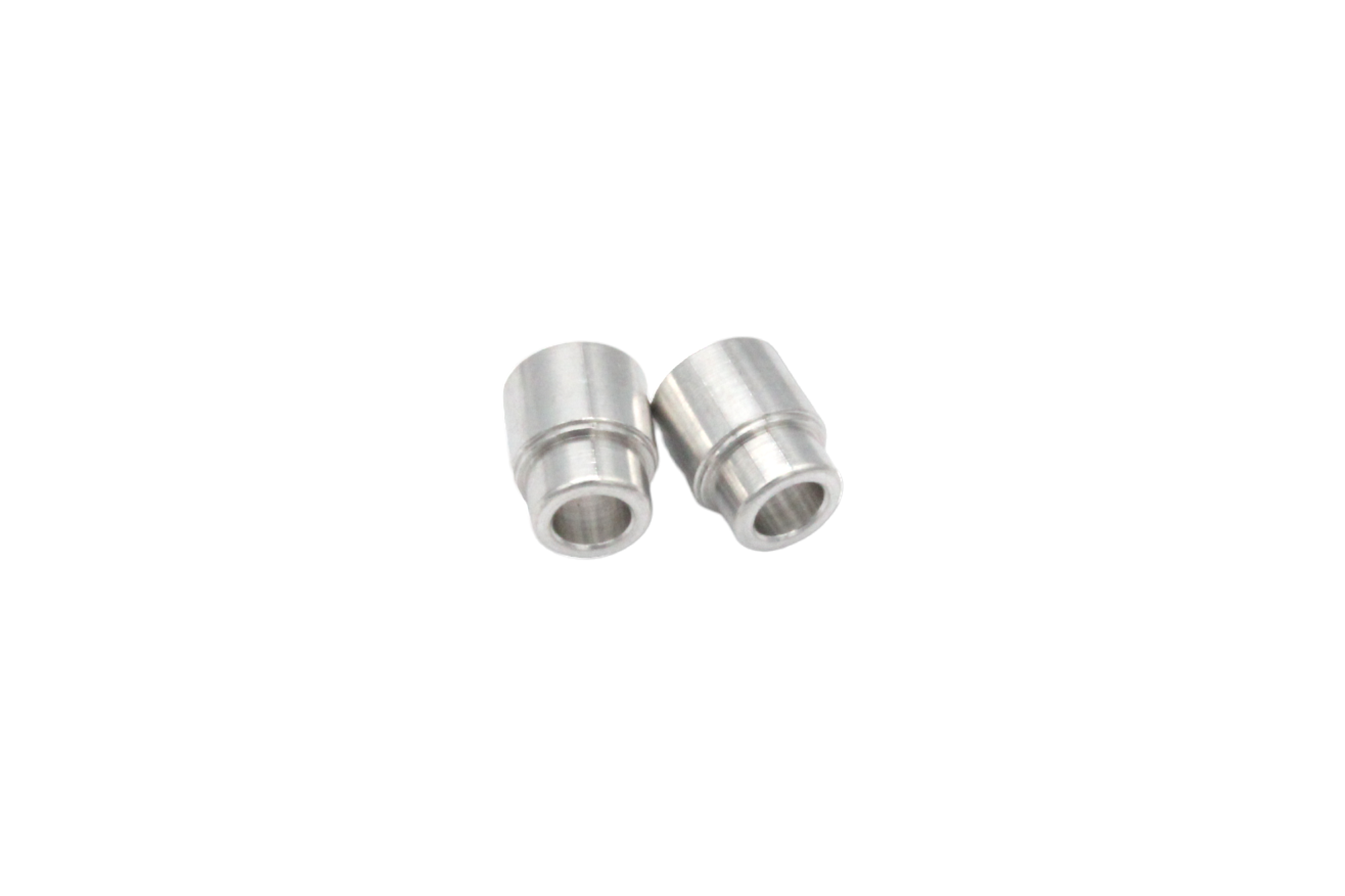 Rock Shox Dämpferbuchsen-Set 37x8mm 11.4307.555.000 #635 - Bikers Base