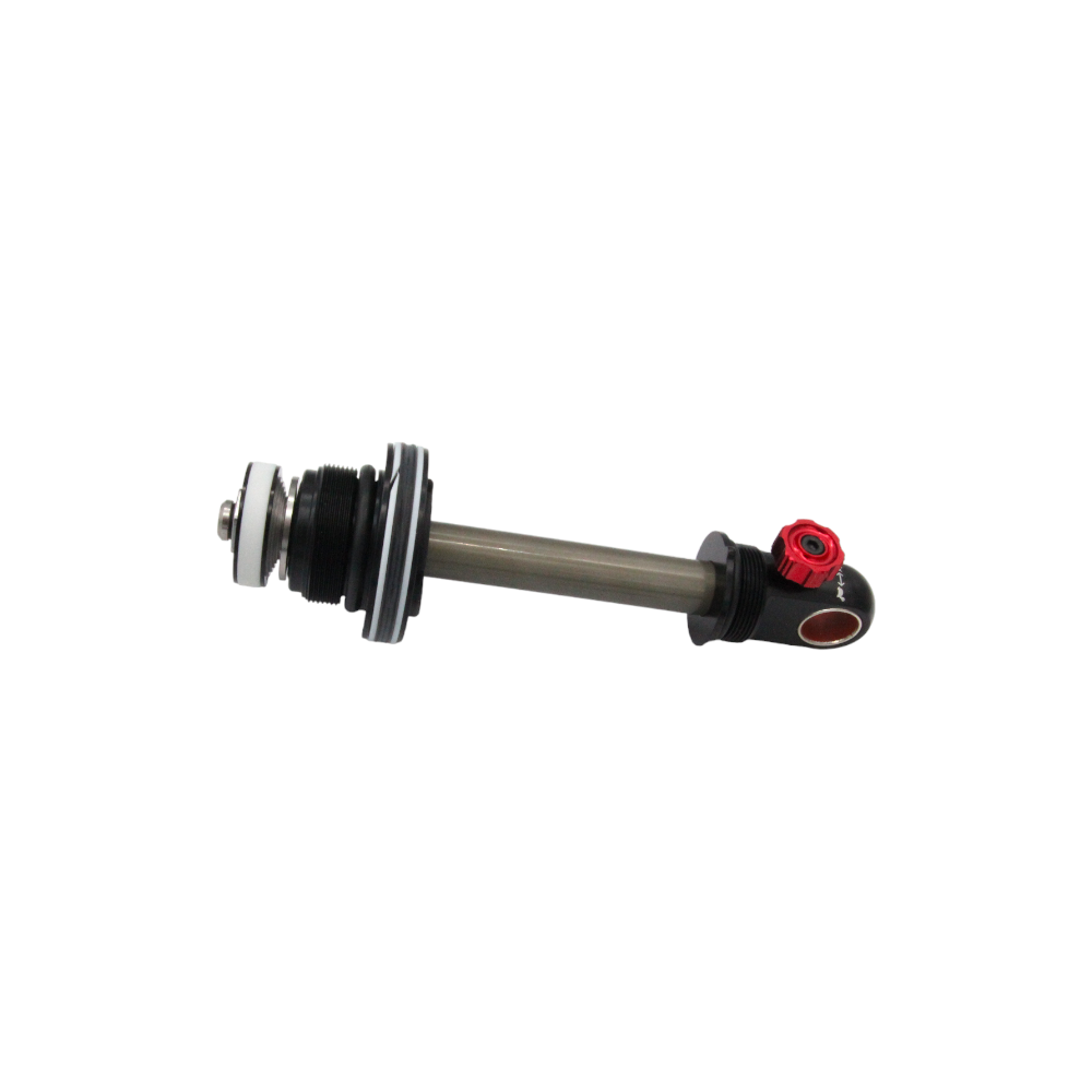 Rock Shox Dämpferauge/Schaft/Dichtungskopf Vivid Air R2 11.4115.088.300 #636 - Bikers Base