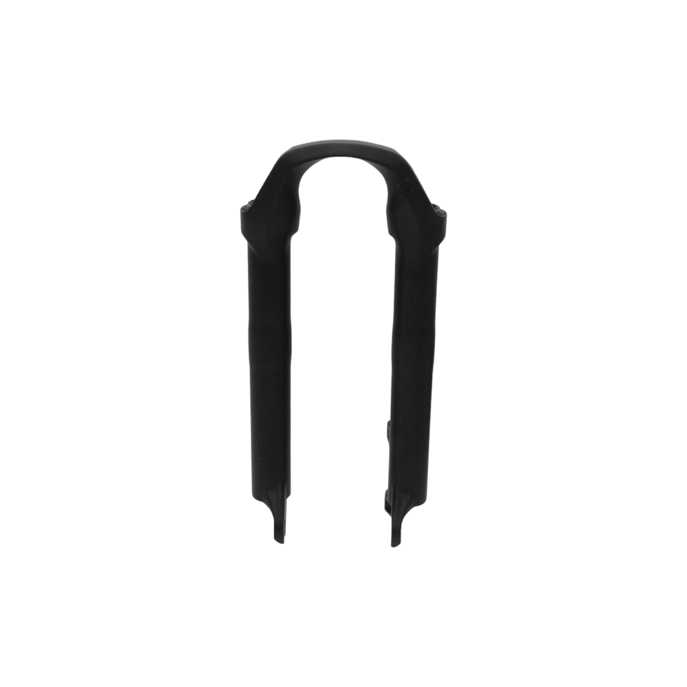 Rock Shox XC32/Tora TK (11) Unterrohr 26" 11.4018.006.083 #638 - Bikers Base