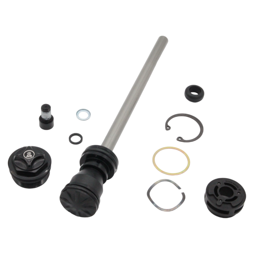 Rock Shox Revelation Solo Air Einheit 26-29" 11.4018.010.070 #64 - Bikers Base