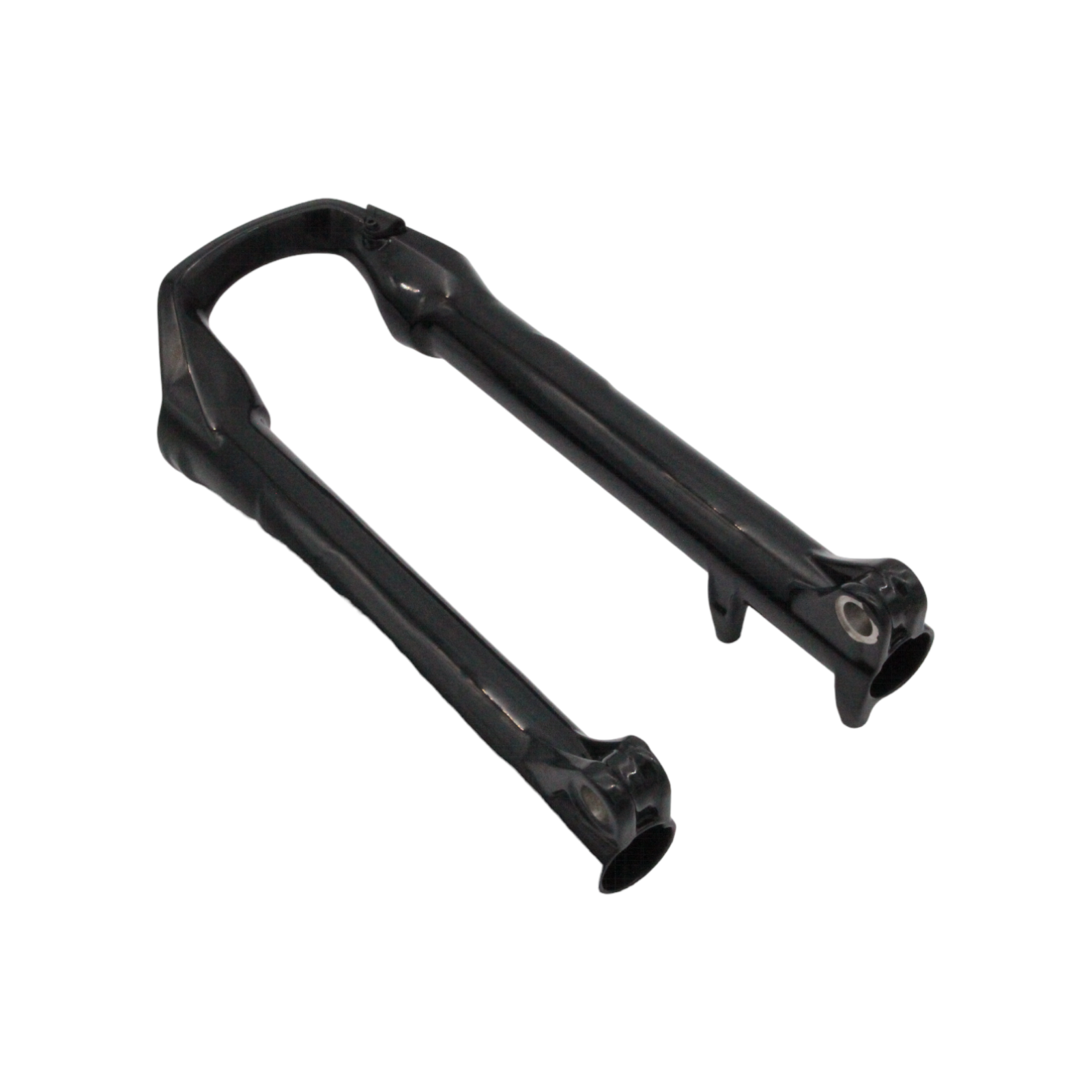 Rock Shox Reba Unterrohr 26", 15mm, Scheibenbremse, 120mm 11.4018.006.101 #64 - Bikers Base