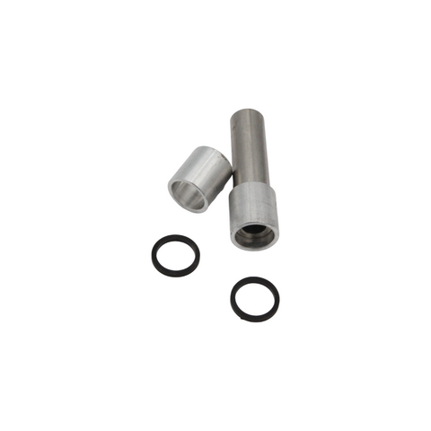 Rock Shox Dämpferbuchsen-Set 50x8mm 11.4307.476.000 #640 (8381771907336)