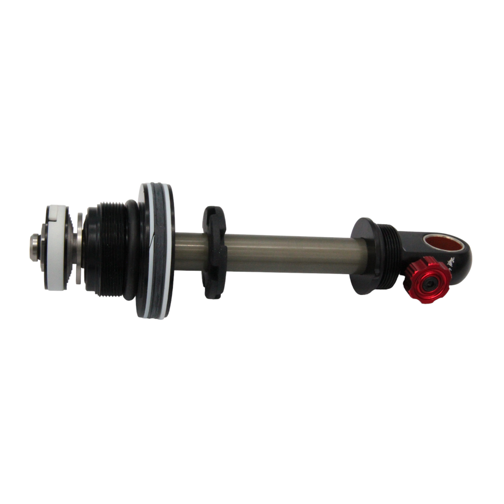 Rock Shox Dämpferauge/Schaft/Dichtungskopf Vivid Air R2 11.4115.088.290 #641 - Bikers Base