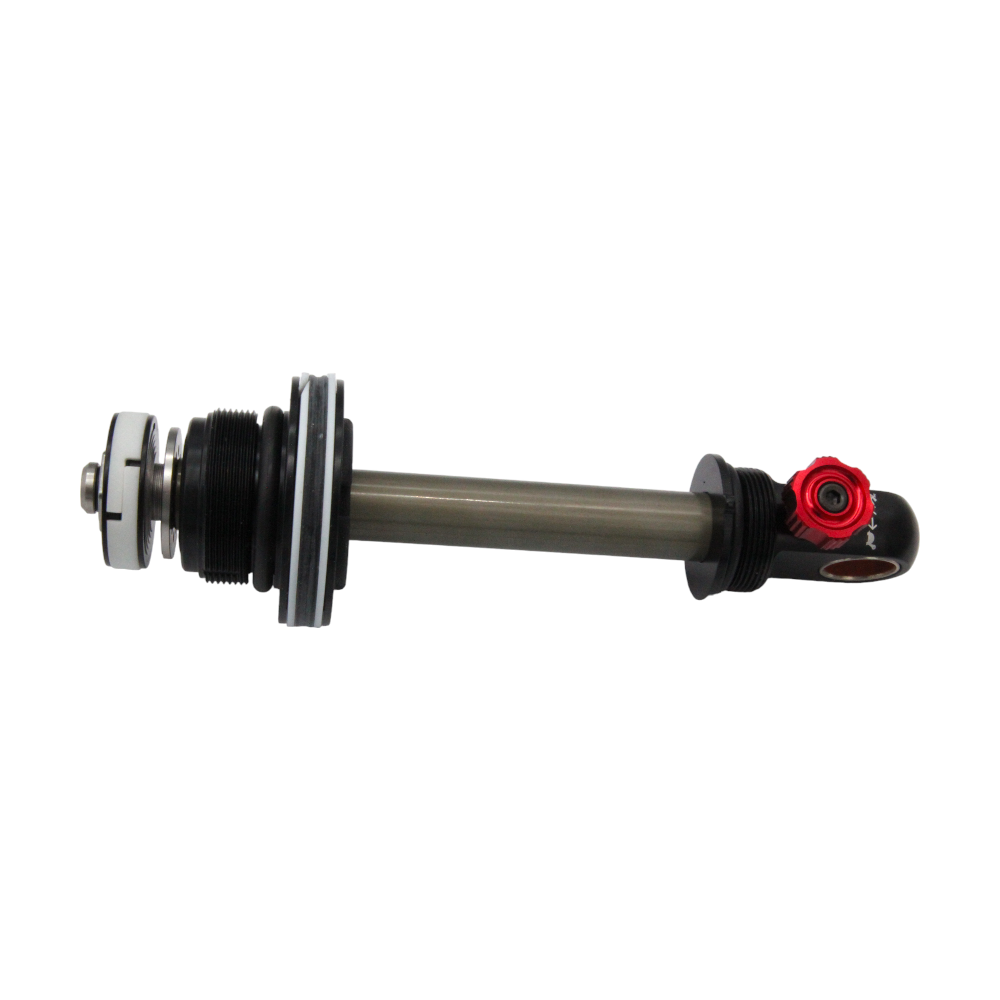 Rock Shox Dämpferauge/Schaft/Dichtungskopf Vivid Air R2 11.4115.088.280 #642 - Bikers Base