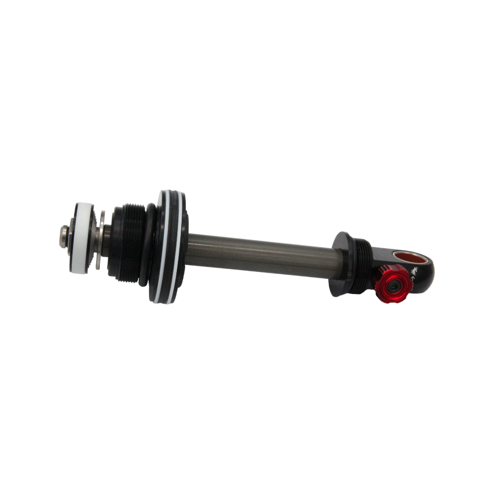 Rock Shox Dämpferauge/Schaft/Dichtungskopf Vivid Air R2 11.4115.088.320 #643 - Bikers Base