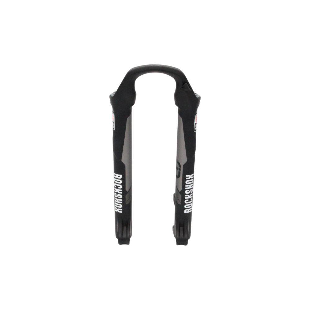 Rock Shox SIDB Unterrohr (12-13) 26" 11.4018.006.028 #644 - Bikers Base