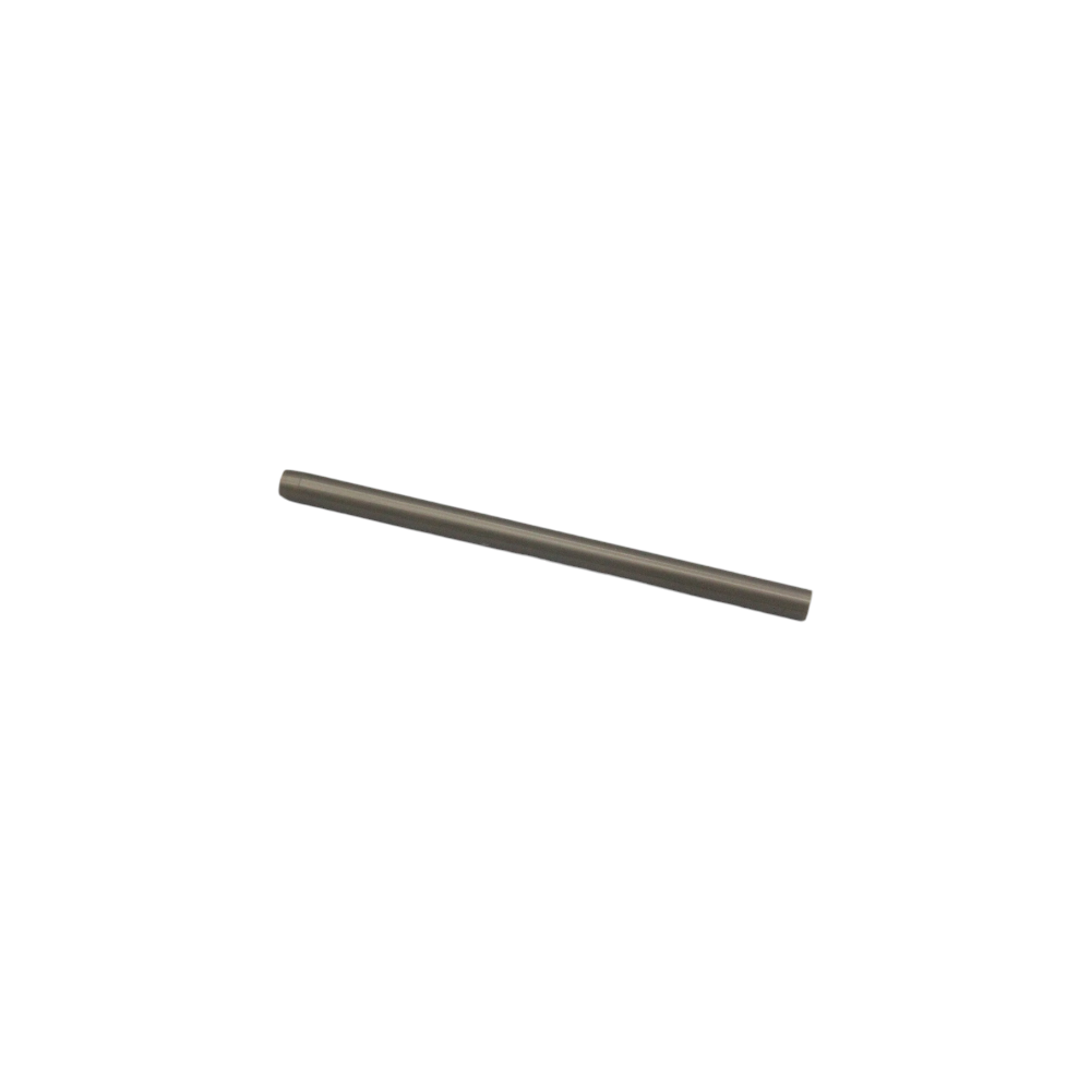 Rock Shox Monarch Zugstufen-Stab (11-12) 11.4115.133.050 #646 - Bikers Base