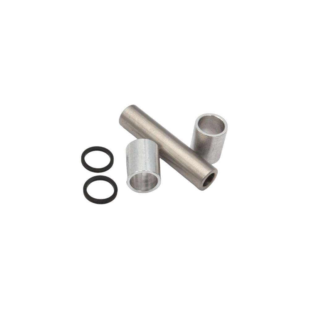 Rock Shox Dämpferbuchsen-Set 56x8mm 11.4307.562.000 #647 - Bikers Base