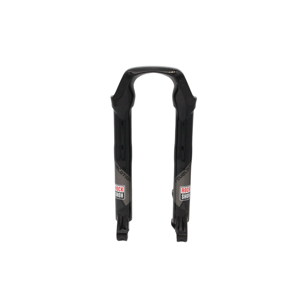 Rock Shox Revelation XX DPA Unterrohr (10-11) 26" 11.4015.492.580 #651 - Bikers Base