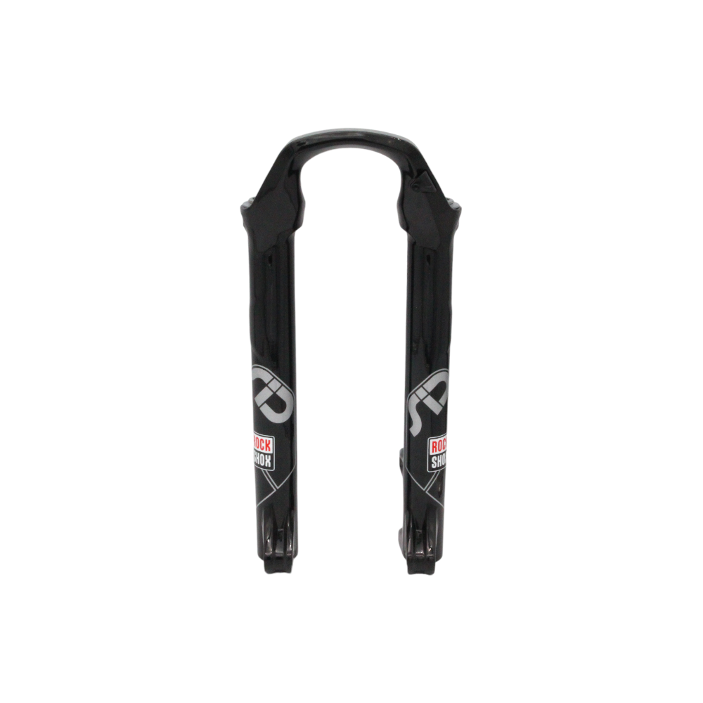 Rock Shox SID RL/RLT/RCT3 Unterrohr 26" 11.4015.548.110 #652 - Bikers Base