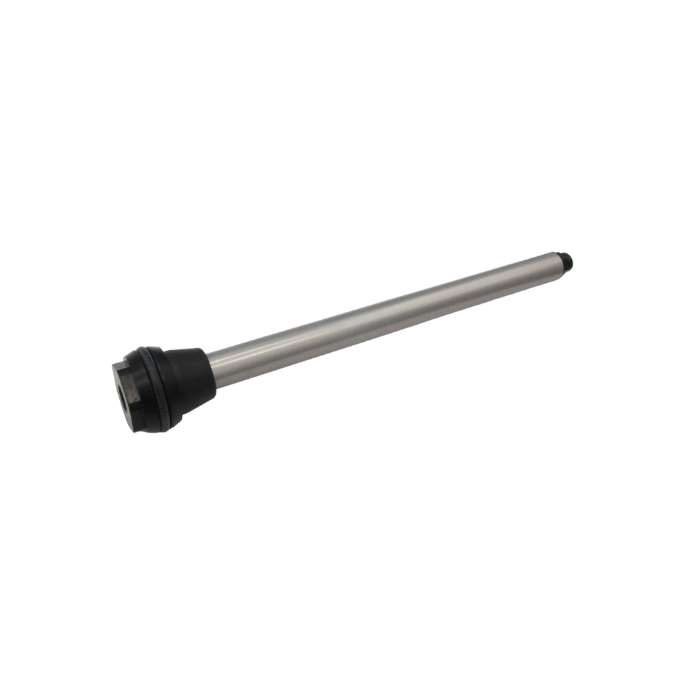 Rock Shox Pike DPA Schaft 26",150mm 11.4018.026.008 #654 - Bikers Base
